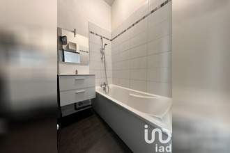 achat appartement lille 59000