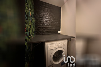 achat appartement lille 59000