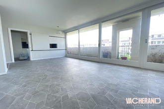 achat appartement lille 59000