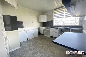 achat appartement lille 59000