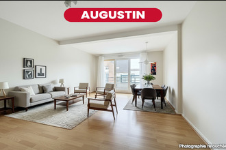 achat appartement lille 59000