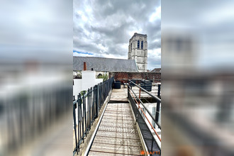 achat appartement lille 59000