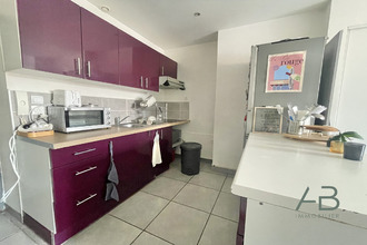 achat appartement lille 59000