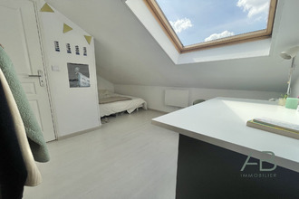 achat appartement lille 59000