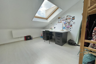 achat appartement lille 59000