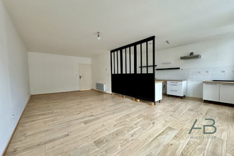 achat appartement lille 59000