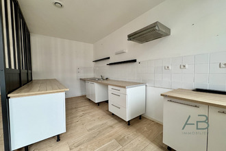 achat appartement lille 59000