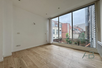 achat appartement lille 59000