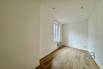 achat appartement lille 59000
