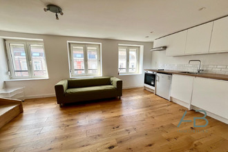 achat appartement lille 59000