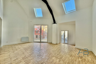 achat appartement lille 59000