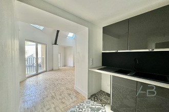 achat appartement lille 59000