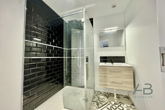 achat appartement lille 59000