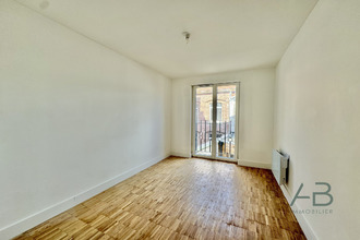 achat appartement lille 59000