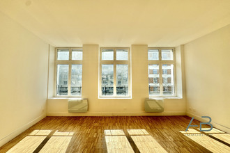 achat appartement lille 59000