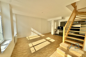 achat appartement lille 59000