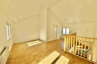 achat appartement lille 59000