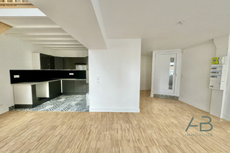 achat appartement lille 59000