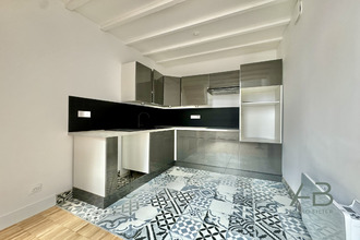 achat appartement lille 59000