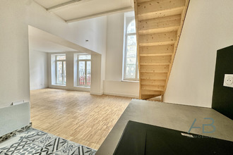 achat appartement lille 59000