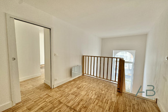 achat appartement lille 59000