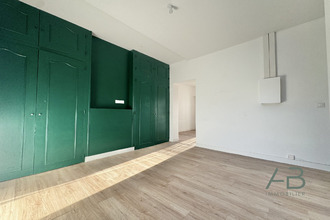 achat appartement lille 59000