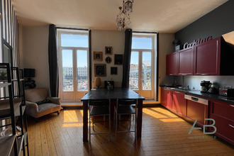 achat appartement lille 59000