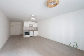 achat appartement lille 59000