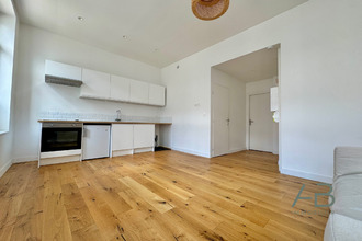 achat appartement lille 59000