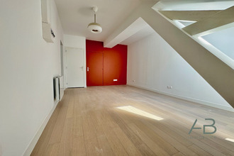 achat appartement lille 59000