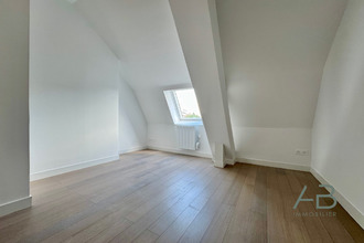 achat appartement lille 59000