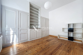 achat appartement lille 59000