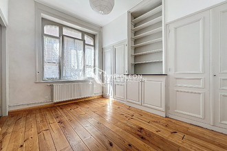 achat appartement lille 59000