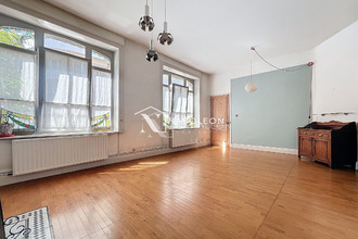 achat appartement lille 59000