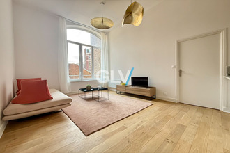 achat appartement lille 59000