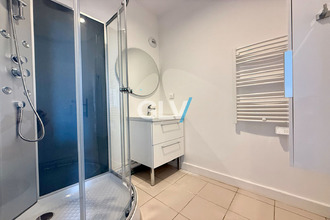 achat appartement lille 59000