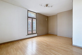 achat appartement lille 59000