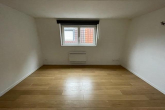 achat appartement lille 59000