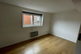achat appartement lille 59000