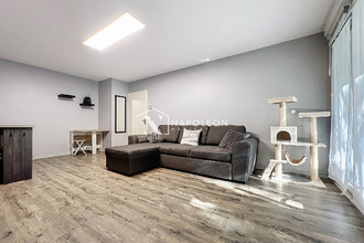 achat appartement lille 59000