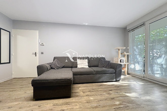 achat appartement lille 59000