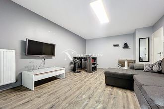 achat appartement lille 59000