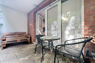 achat appartement lille 59000