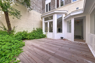 achat appartement lille 59000