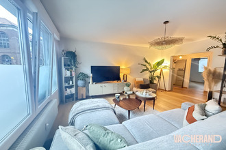 achat appartement lille 59000