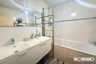 achat appartement lille 59000