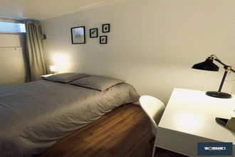 achat appartement lille 59000