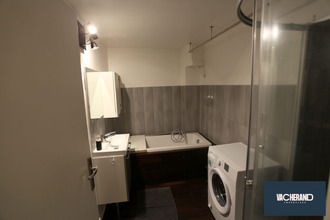 achat appartement lille 59000