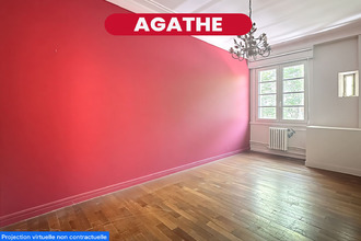 achat appartement lille 59000
