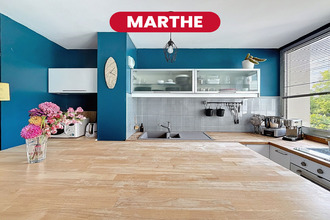 achat appartement lille 59000